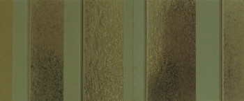 Möbius (2013) download