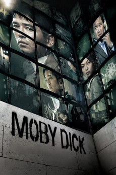 Moby Dick (2011) download