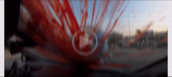 Model House (2024) download