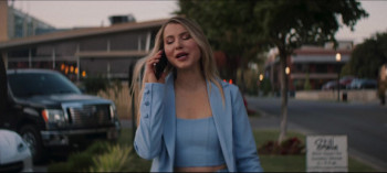 Model House (2024) download