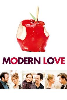 Modern Love (2008) download