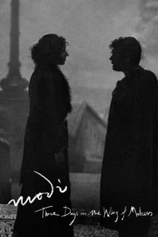 Modi: Three Days on the Wing of Madness (2024) download