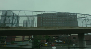 Mogwai: If the Stars Had a Sound (2024) download