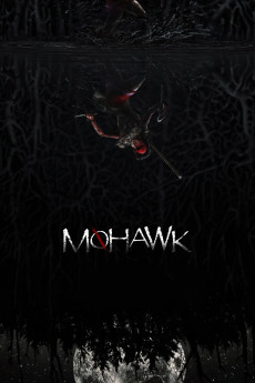 Mohawk (2017) download