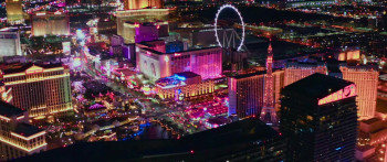 Mojave Diamonds (2023) download