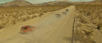 Mojave Diamonds (2023) download