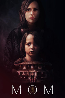 Mom (2024) download