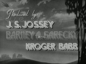 Mom and Dad (1945) download