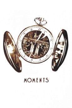Moments (1974) download