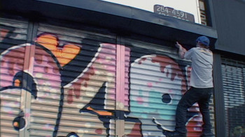 Moments Like This Never Last (2020) download