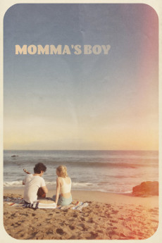 Momma's Boy (2024) download