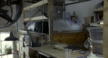 Momma's Man (2008) download