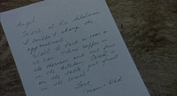 Momma's Man (2008) download