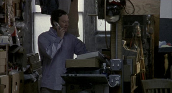 Momma's Man (2008) download