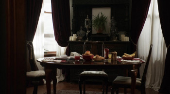 Mommy Would Never Hurt You (2019) download