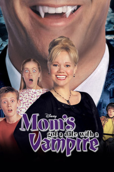 Mom's Got a Date with a Vampire (2000) download