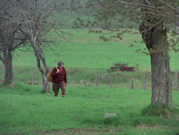 My Uncle Antoine (1971) download