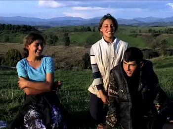 Mona, l'étoile sans nom (1966) download