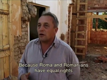 Mona, l'étoile sans nom (1966) download