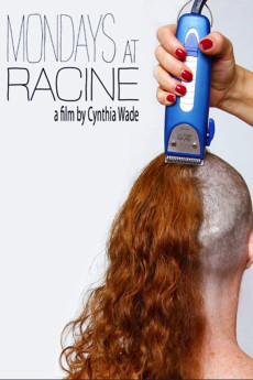 Mondays at Racine (2012) download