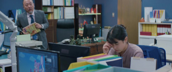 Mondays: See You 'This' Week! (2022) download