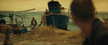 Mondocane (2021) download