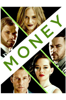 Money (2016) download