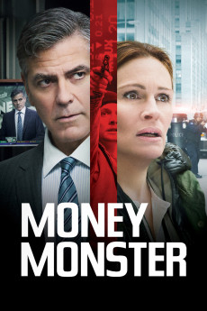 Money Monster (2016) download