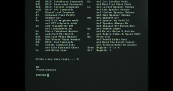 Money Shot: The Pornhub Story (2023) download