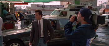 Money Talks (1997) download