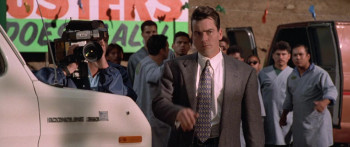 Money Talks (1997) download