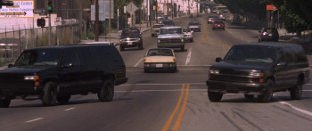 Money Talks (1997) download