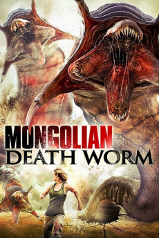 Mongolian Death Worm (2010) download