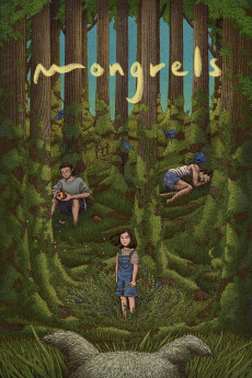 Mongrels (2024) download