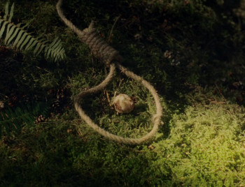 Mongrels (2024) download