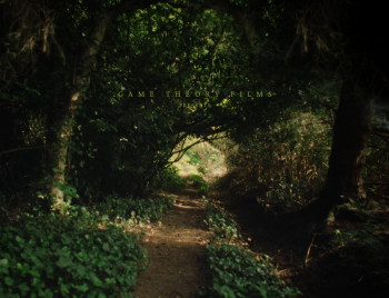 Mongrels (2024) download