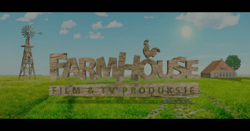 Monkey Business from A to Z (2015) download