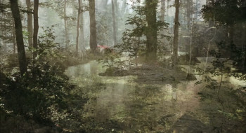 Monkey Killer (2025) download