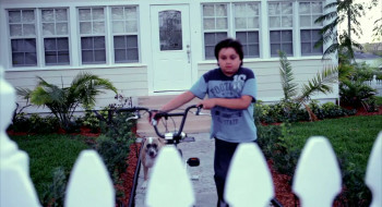 Monkey Killer (2025) download