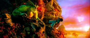 Monkey King: Hero Is Back (2015) download