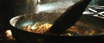 Monkey Man (2024) download