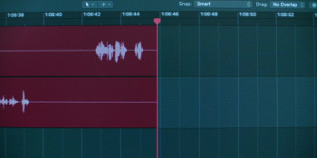 Monolith (2022) download