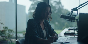 Monolith (2022) download