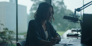 Monolith (2023) download