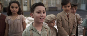 Monsieur Aznavour (2024) download