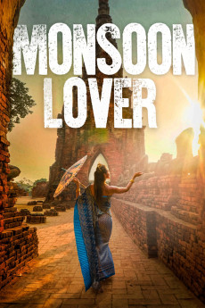Monsoon Lover (2023) download