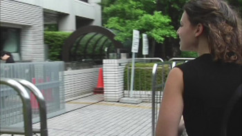 Monster (2008) download