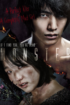 Monster (2014) download