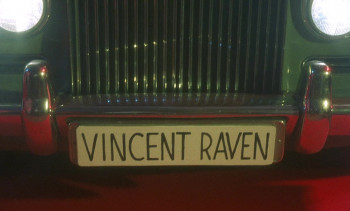 Monster Dog (1986) download