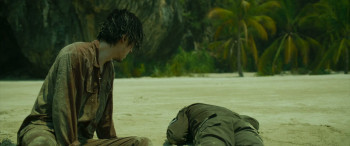 Monster Island (2024) download